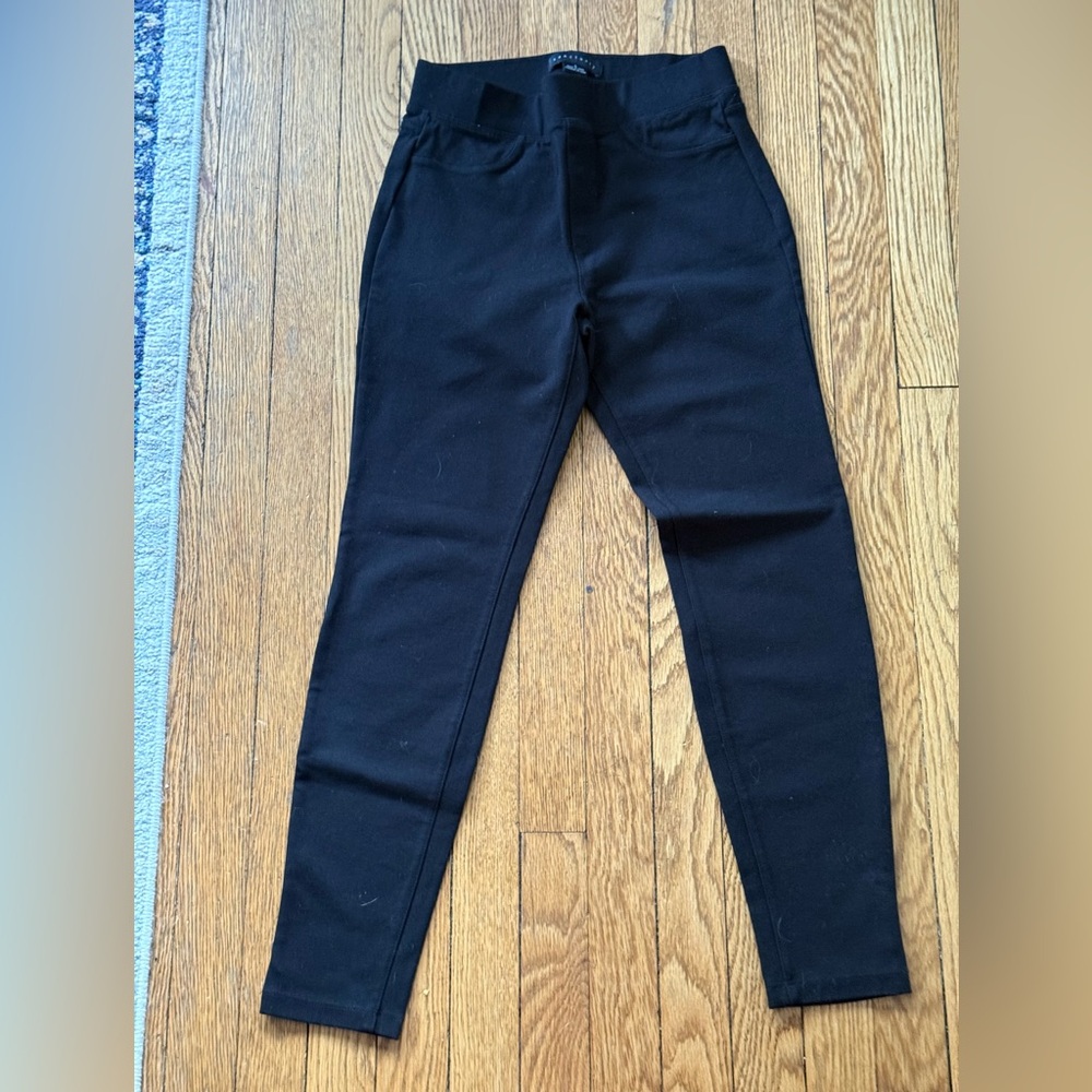 Sanctuary Leggings - Size Small